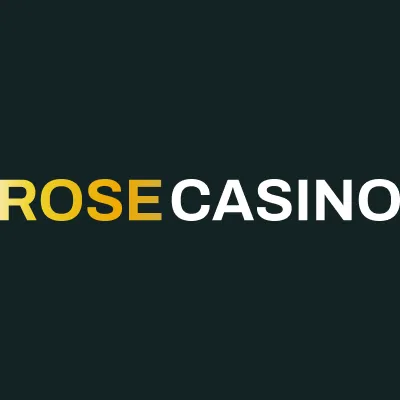 Rose Casino Birthday Bonus: Is It Worth It?
